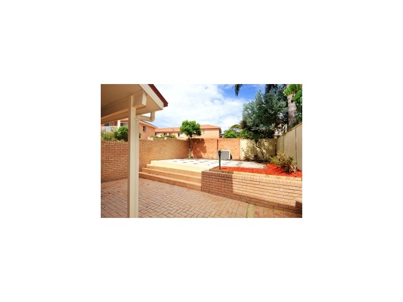 17 Minneapolis Crescent, Maroubra NSW 2035