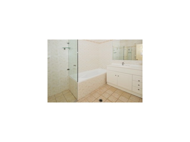 17 Minneapolis Crescent, Maroubra NSW 2035