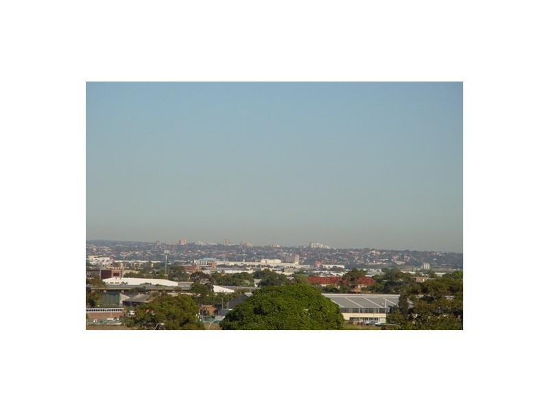 703/3 Black Lion Place, Kensington NSW 2033