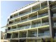 3/95 – 97 Mason Street, Maroubra NSW 2035