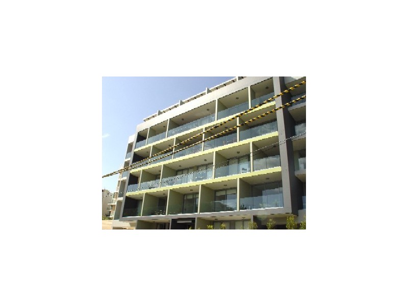 3/95 – 97 Mason Street, Maroubra NSW 2035