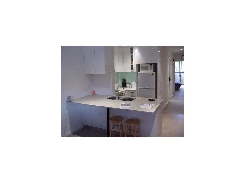 3/95 – 97 Mason Street, Maroubra NSW 2035