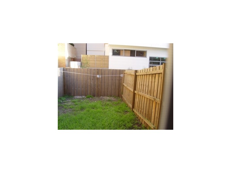 3/95 – 97 Mason Street, Maroubra NSW 2035