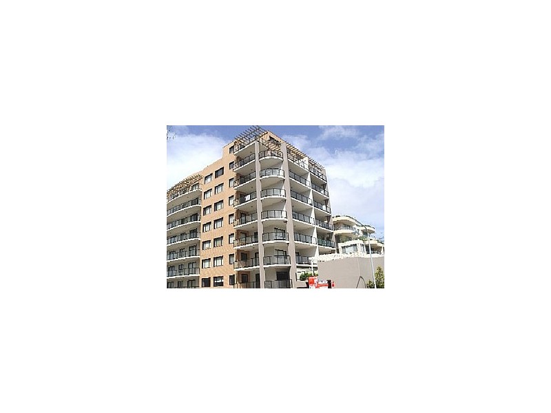 105/89 Boyce Road, Maroubra NSW 2035