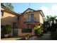 12/702 Anzac Parade, Kingsford NSW 2032