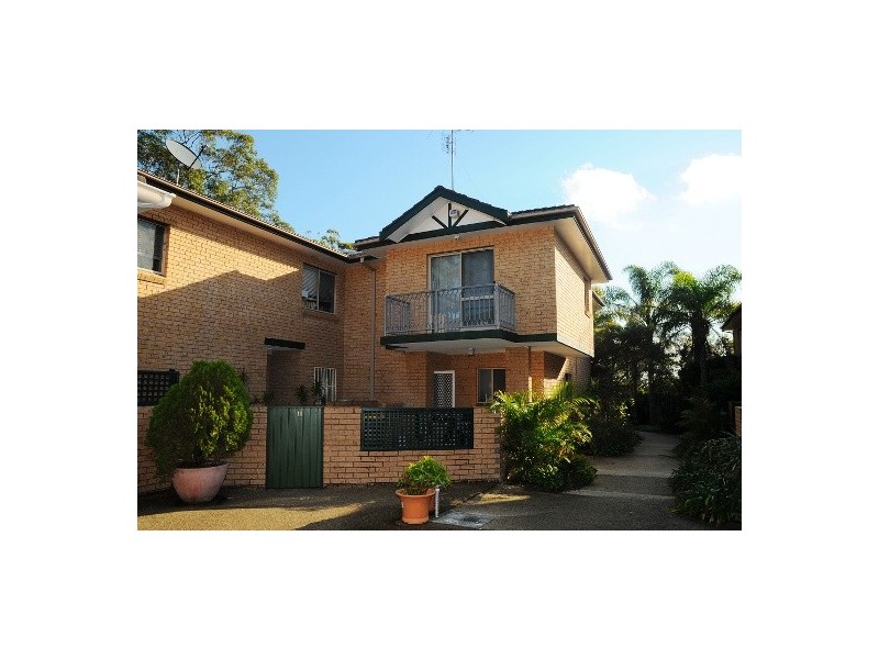 12/702 Anzac Parade, Kingsford NSW 2032