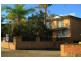 12/702 Anzac Parade, Kingsford NSW 2032