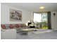 12/702 Anzac Parade, Kingsford NSW 2032