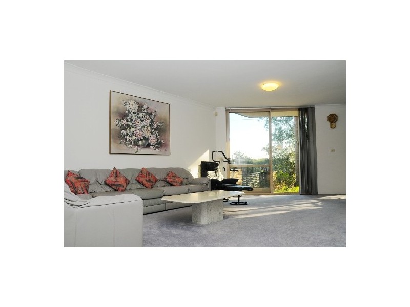 12/702 Anzac Parade, Kingsford NSW 2032