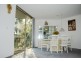 12/702 Anzac Parade, Kingsford NSW 2032
