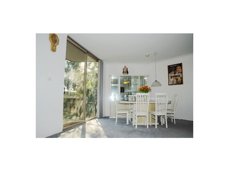 12/702 Anzac Parade, Kingsford NSW 2032