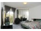 12/702 Anzac Parade, Kingsford NSW 2032