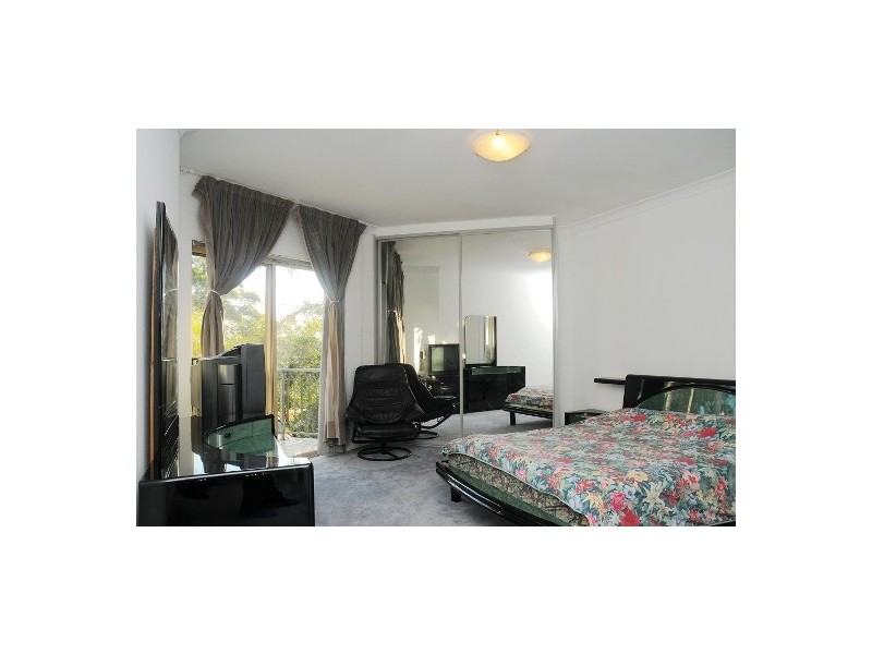 12/702 Anzac Parade, Kingsford NSW 2032