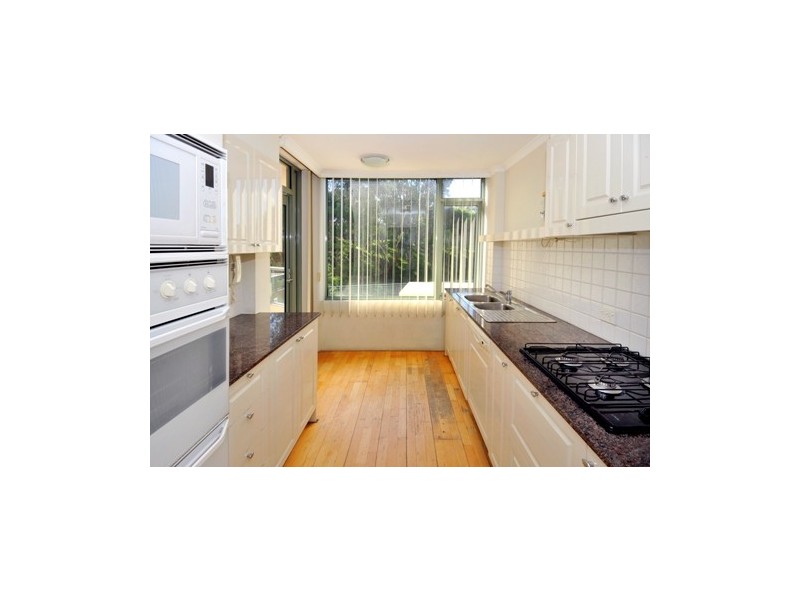 101/3 Black Lion Place, Kensington NSW 2033