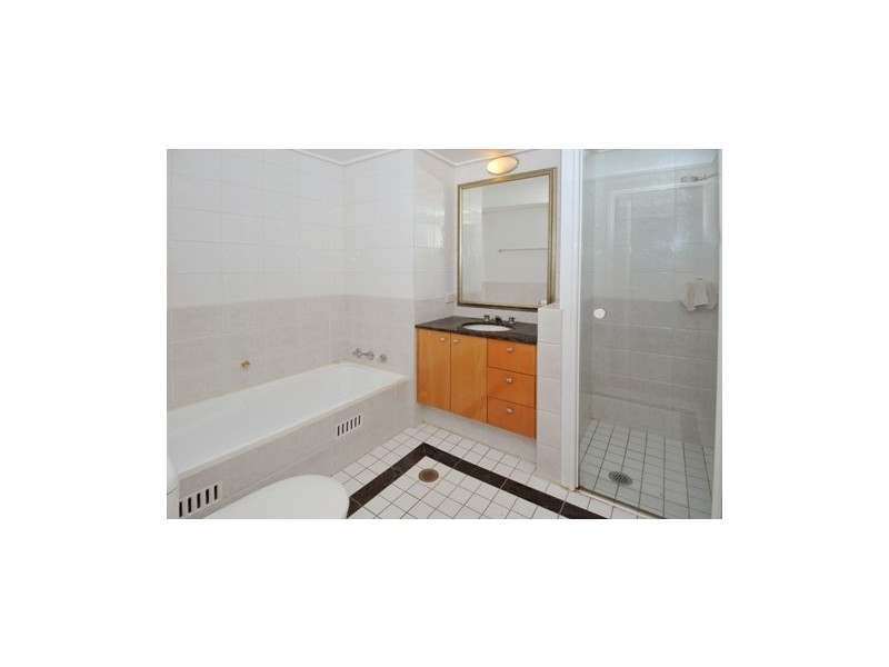 101/3 Black Lion Place, Kensington NSW 2033