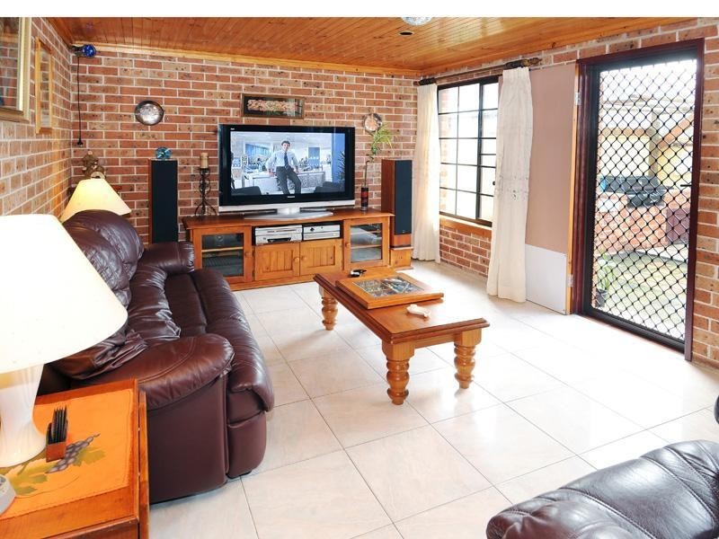 10  Harry Street, Eastlakes NSW 2018