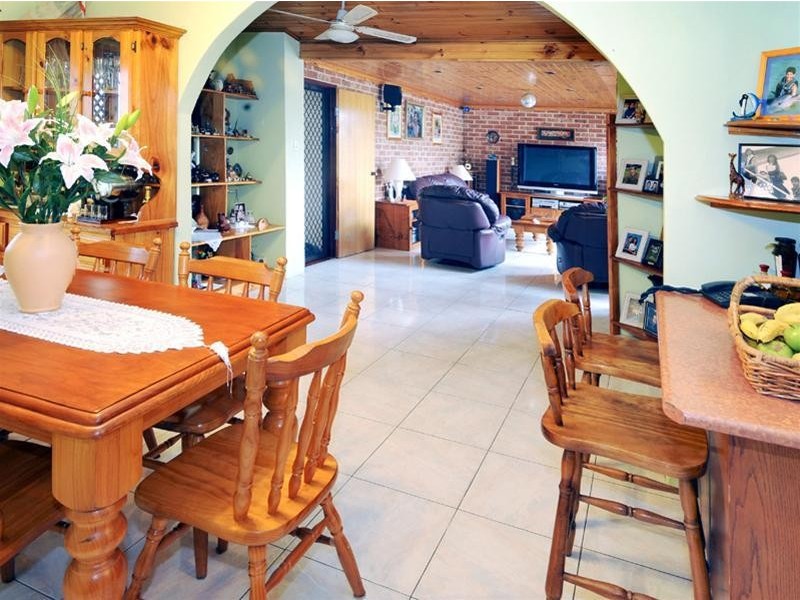 10  Harry Street, Eastlakes NSW 2018