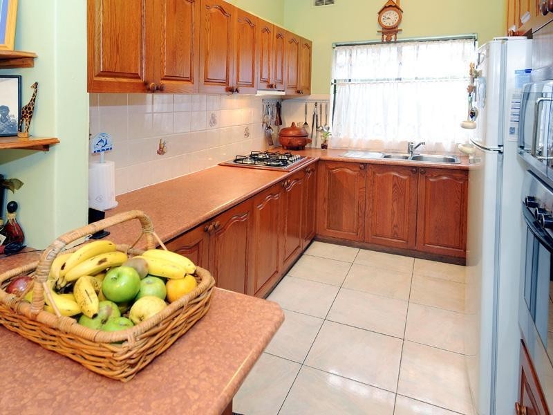 10  Harry Street, Eastlakes NSW 2018