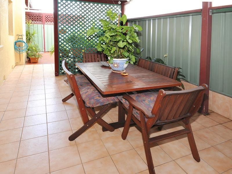 10  Harry Street, Eastlakes NSW 2018