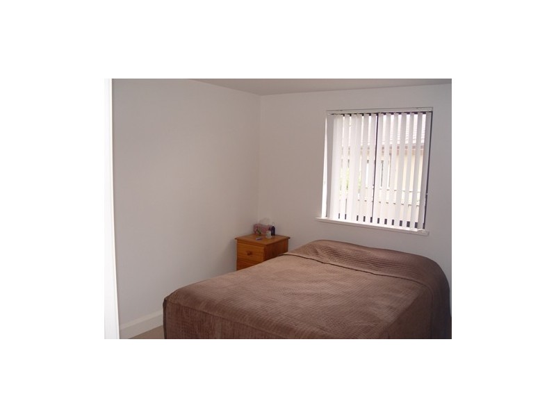 9/114  The Promenade, Sans Souci NSW 2219