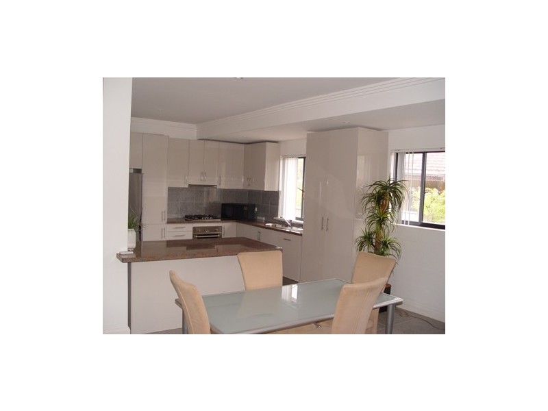 9/114  The Promenade, Sans Souci NSW 2219