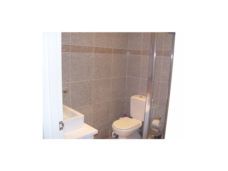 9/114  The Promenade, Sans Souci NSW 2219