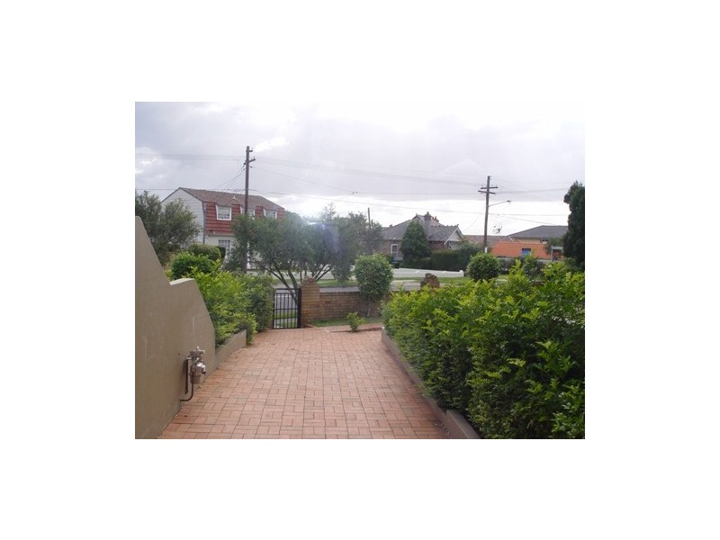 9/114  The Promenade, Sans Souci NSW 2219