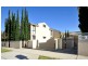 17/581 Anzac Parade, Kingsford NSW 2032