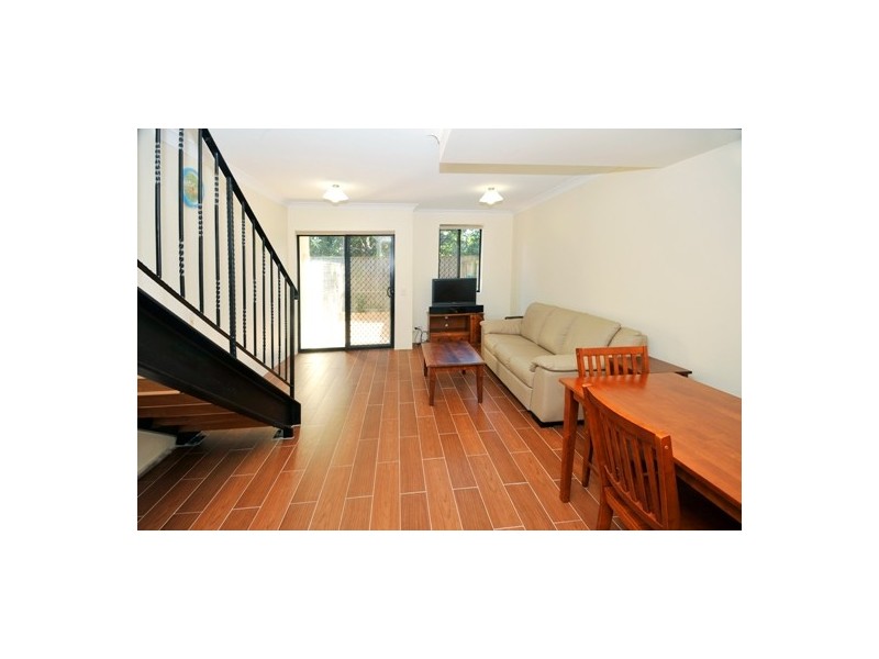 17/581 Anzac Parade, Kingsford NSW 2032