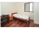 17/581 Anzac Parade, Kingsford NSW 2032