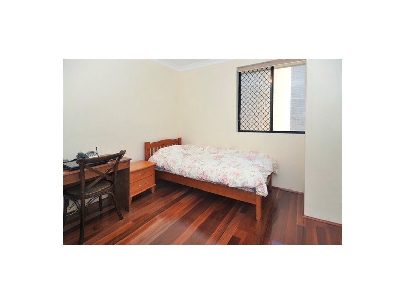 17/581 Anzac Parade, Kingsford NSW 2032