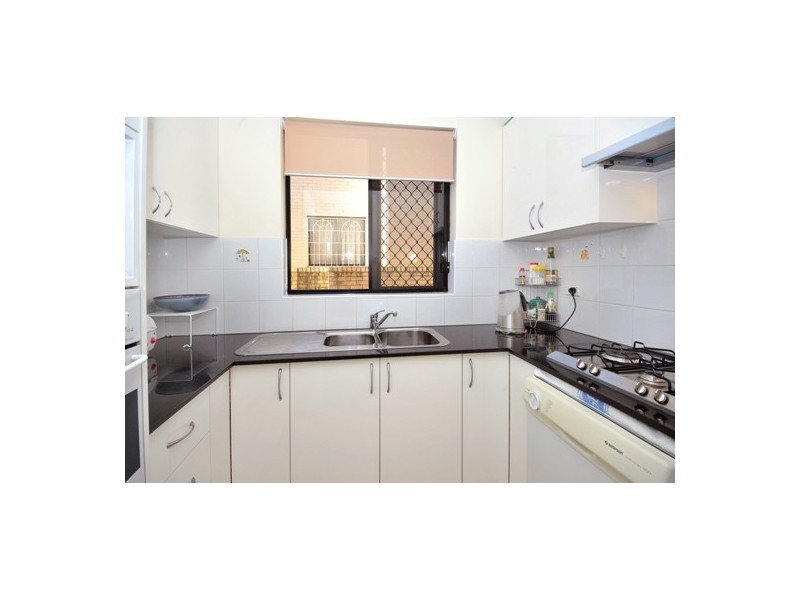 17/581 Anzac Parade, Kingsford NSW 2032