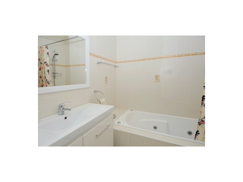 17/581 Anzac Parade, Kingsford NSW 2032