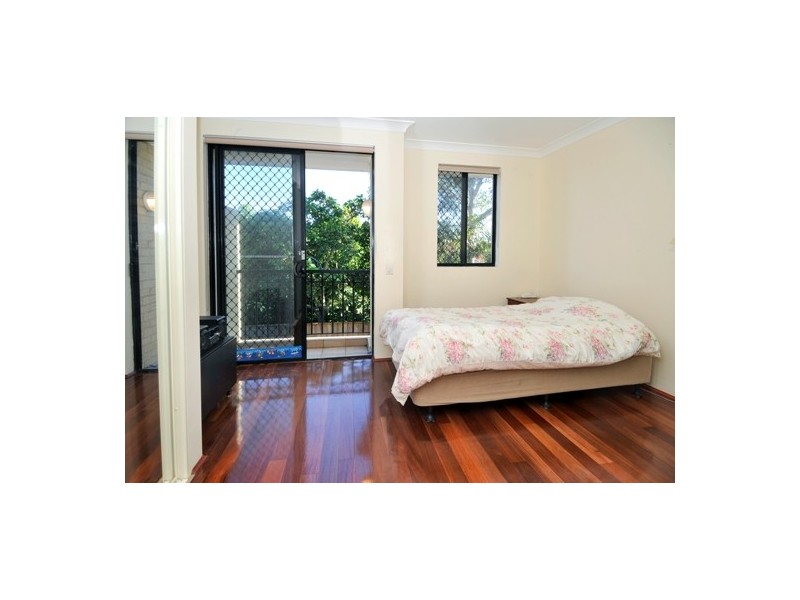 17/581 Anzac Parade, Kingsford NSW 2032