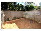 17/581 Anzac Parade, Kingsford NSW 2032