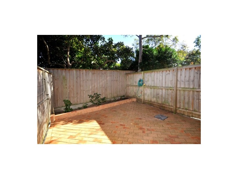 17/581 Anzac Parade, Kingsford NSW 2032