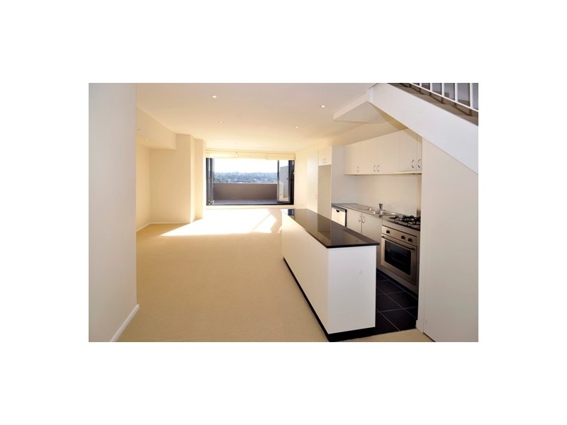 21/117 Boyce Road, Maroubra NSW 2035