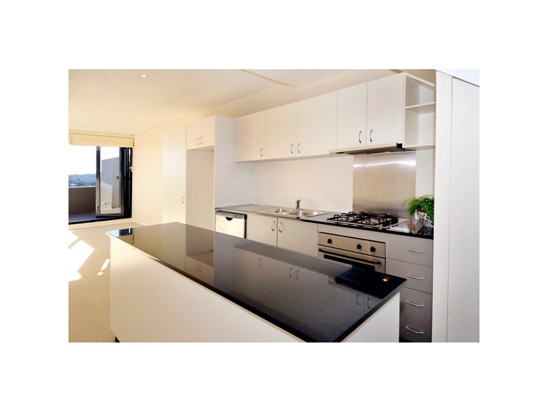 21/117 Boyce Road, Maroubra NSW 2035