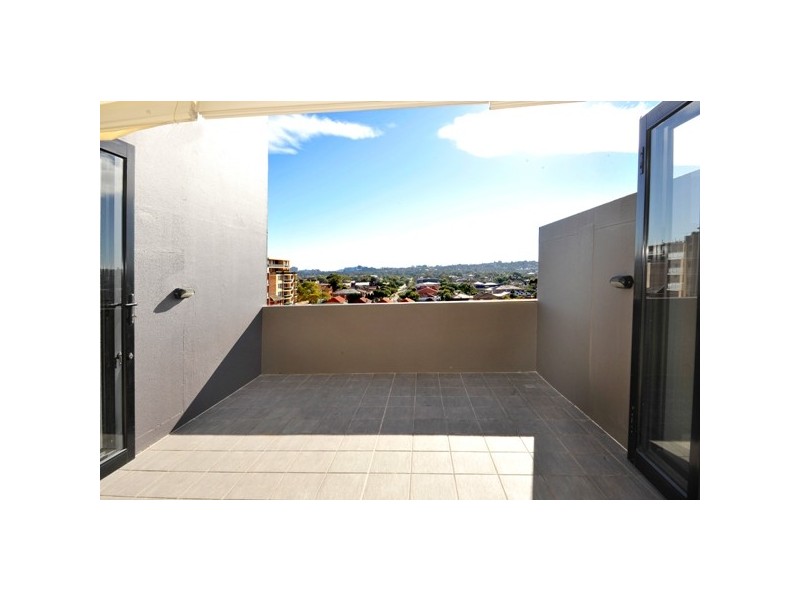 21/117 Boyce Road, Maroubra NSW 2035