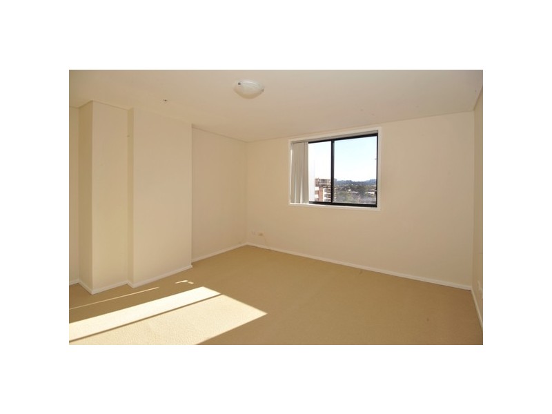 21/117 Boyce Road, Maroubra NSW 2035