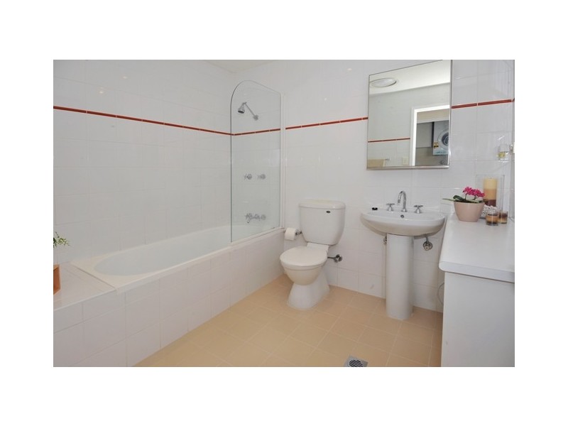 21/117 Boyce Road, Maroubra NSW 2035