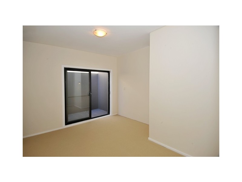 21/117 Boyce Road, Maroubra NSW 2035