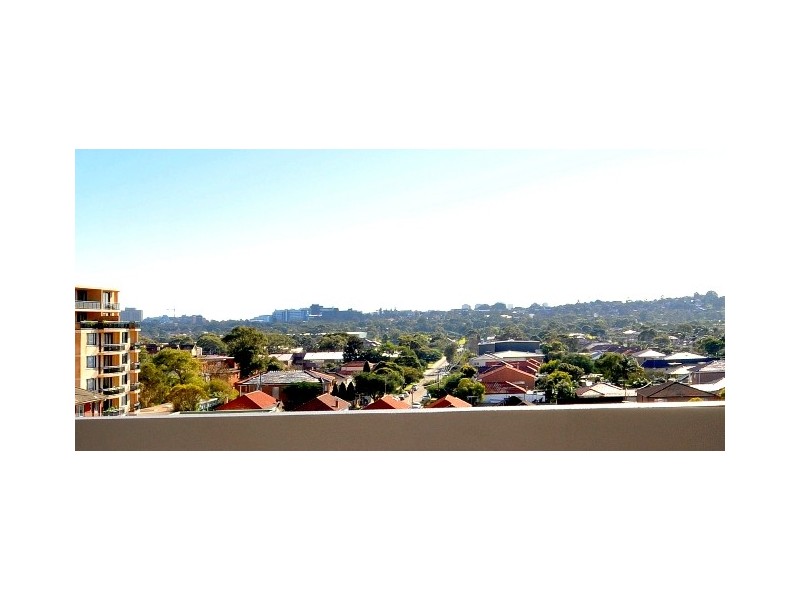 21/117 Boyce Road, Maroubra NSW 2035