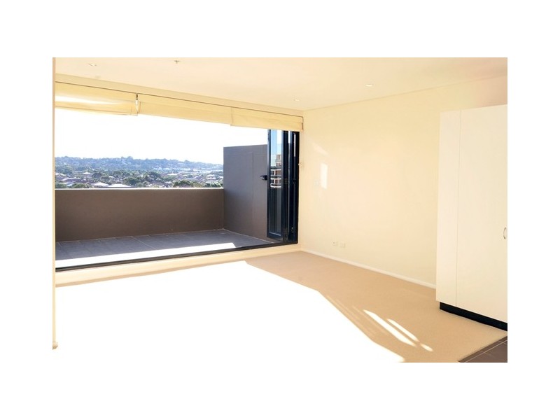 21/117 Boyce Road, Maroubra NSW 2035