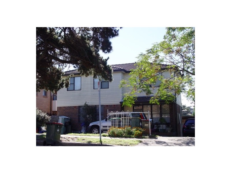 24  Minneapolis Crescent, Maroubra NSW 2035