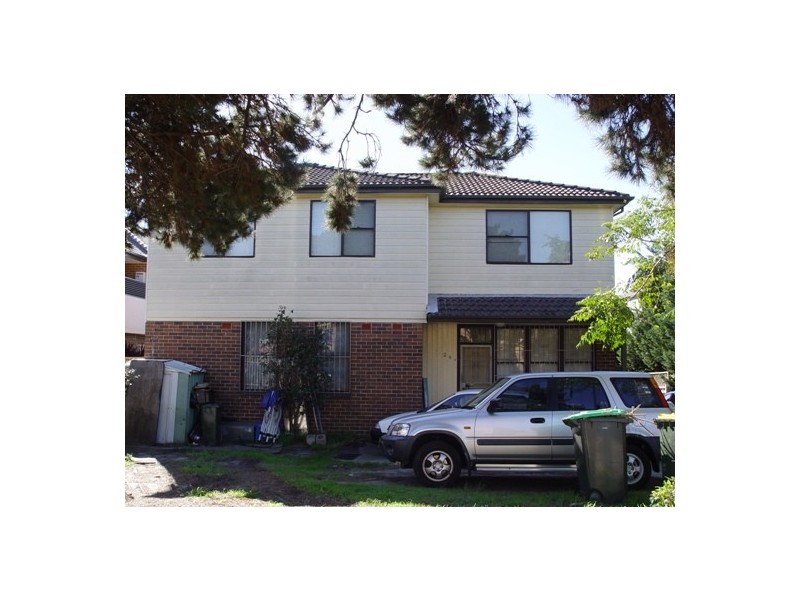 24  Minneapolis Crescent, Maroubra NSW 2035