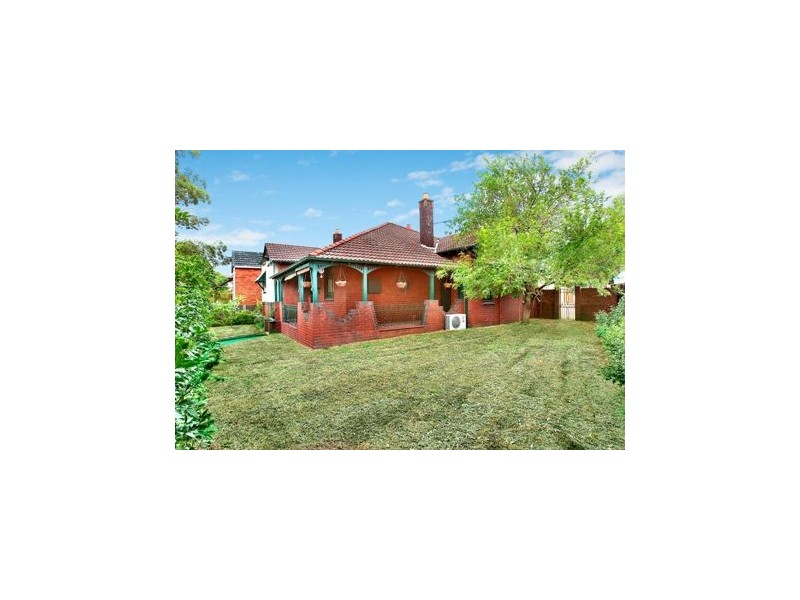 87 Hardie Street, Mascot NSW 2020