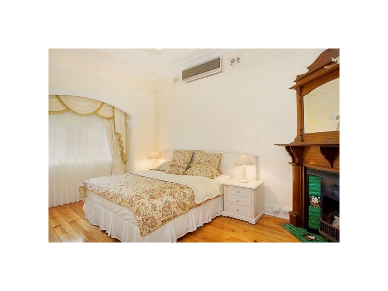 87 Hardie Street, Mascot NSW 2020