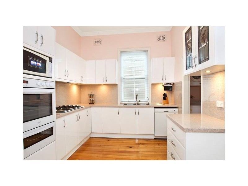 87 Hardie Street, Mascot NSW 2020