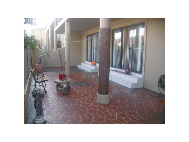 2/114 The Promenade, Sans Souci NSW 2219